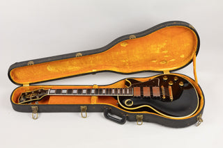 1960 Gibson Les Paul Custom