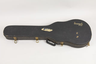 1960 Gibson Les Paul Custom