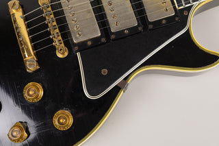 1960 Gibson Les Paul Custom