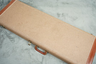 1961 Fender Jazzmaster