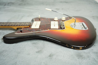 1961 Fender Jazzmaster