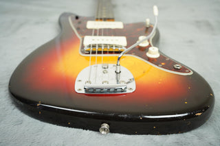1961 Fender Jazzmaster