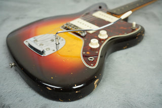 1961 Fender Jazzmaster