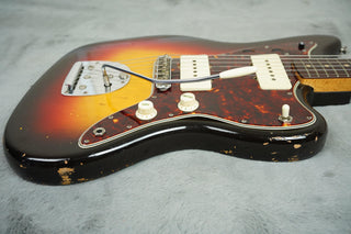 1961 Fender Jazzmaster
