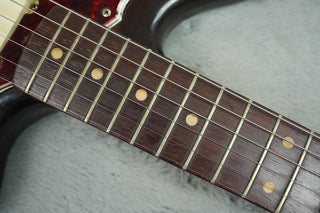 1961 Fender Jazzmaster