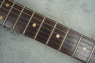 1961 Fender Jazzmaster