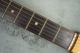 1961 Fender Jazzmaster