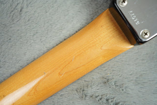 1961 Fender Jazzmaster