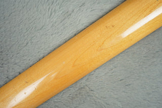 1961 Fender Jazzmaster