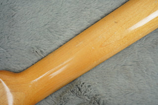 1961 Fender Jazzmaster