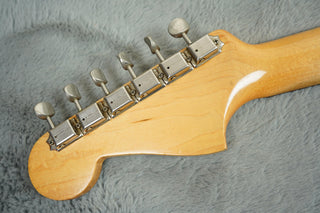1961 Fender Jazzmaster