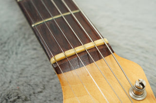 1961 Fender Jazzmaster