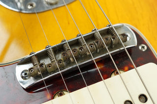 1961 Fender Jazzmaster