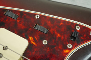 1961 Fender Jazzmaster