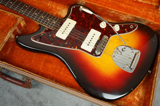 1961 Fender Jazzmaster