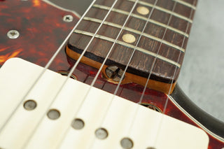 1961 Fender Jazzmaster