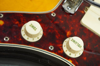 1961 Fender Jazzmaster