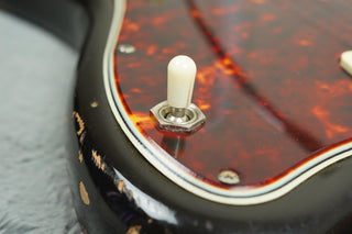 1961 Fender Jazzmaster