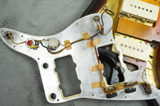 1961 Fender Jazzmaster