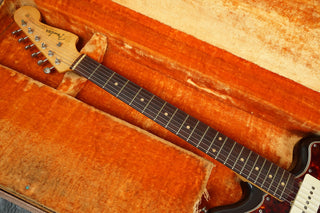 1961 Fender Jazzmaster