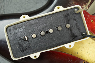 1961 Fender Jazzmaster