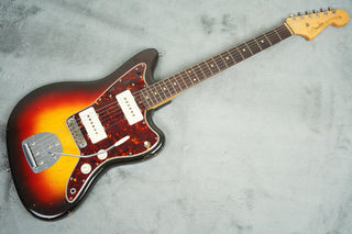 1961 Fender Jazzmaster
