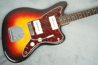 1961 Fender Jazzmaster