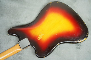 1961 Fender Jazzmaster