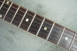 1961 Gibson ES-335 TDC Bigsby