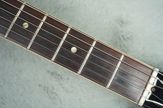 1961 Gibson ES-335 TDC Bigsby