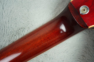 1961 Gibson ES-335 TDC Bigsby