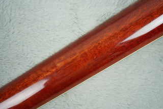 1961 Gibson ES-335 TDC Bigsby