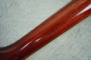 1961 Gibson ES-335 TDC Bigsby