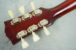 1961 Gibson ES-335 TDC Bigsby