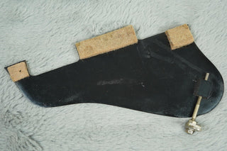 1961 Gibson ES-335 TDC Bigsby