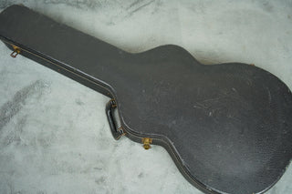 1961 Gibson ES-335 TDC Bigsby