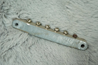 1961 Gibson ES-335 TDC Bigsby