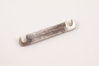 1961 Gibson ES-335 TDC, Cherry, Ex-Martin Barre