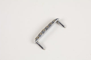 1962 Fender Jaguar, Sunburst