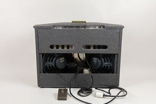 1962 Gibson Bell Stereo 30, GA78RV