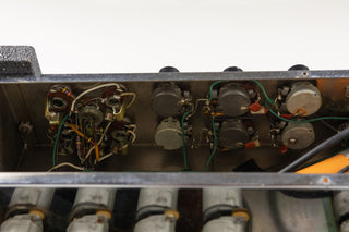 1962 Gibson Bell Stereo 30, GA78RV