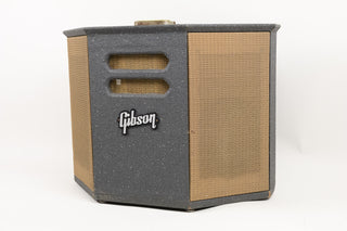 1962 Gibson Bell Stereo 30, GA78RV