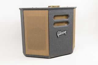 1962 Gibson Bell Stereo 30, GA78RV