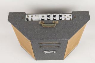 1962 Gibson Bell Stereo 30, GA78RV