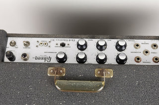 1962 Gibson Bell Stereo 30, GA78RV