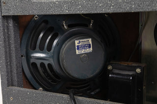 1962 Gibson Bell Stereo 30, GA78RV