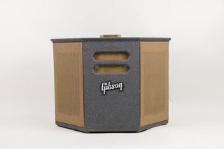 1962 Gibson Bell Stereo 30, GA78RV