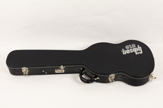 1962 Gibson SG Special, Cherry