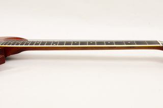 1962 Gibson SG Special, Cherry
