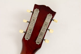 1962 Gibson SG Special, Cherry